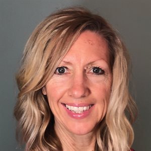 Sherri L. Bonds