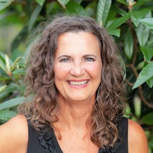 Lynn O. Bulman